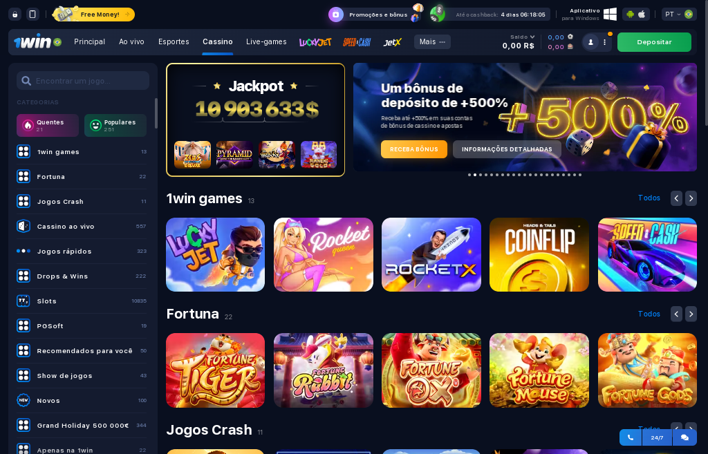 Jogos Novos de Cassino - Jogue com Bitcoin ou Dinheiro Real - Cassino  BitStarz