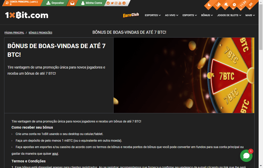 Cassino F12 Bet 2023 - Análise Completa e Melhores Jogos Hoje