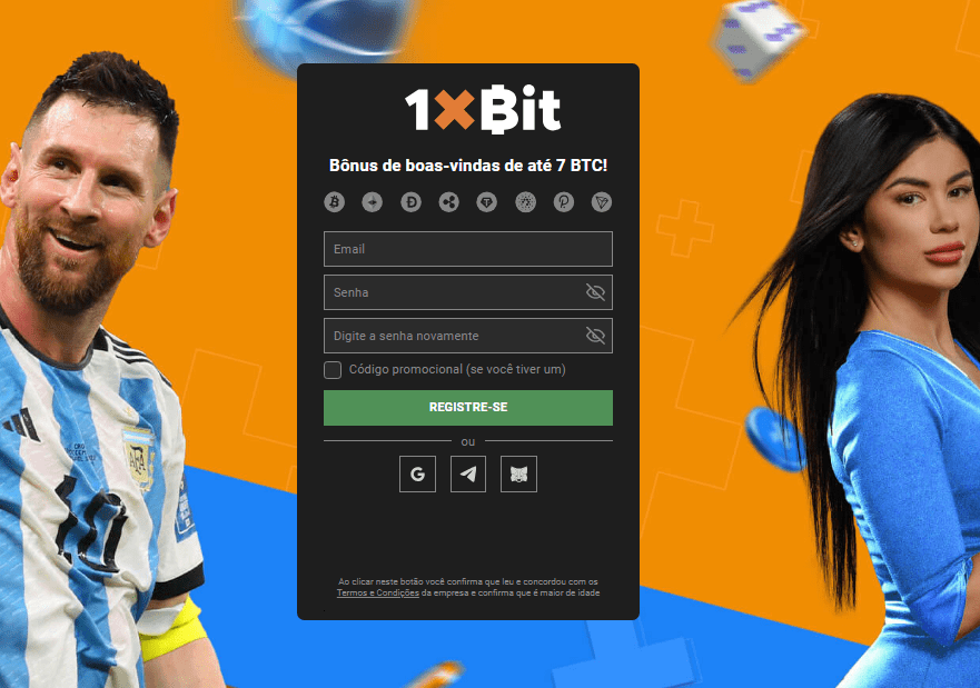 Código promocional Betano Brasil 2023 - Resgate o seu!